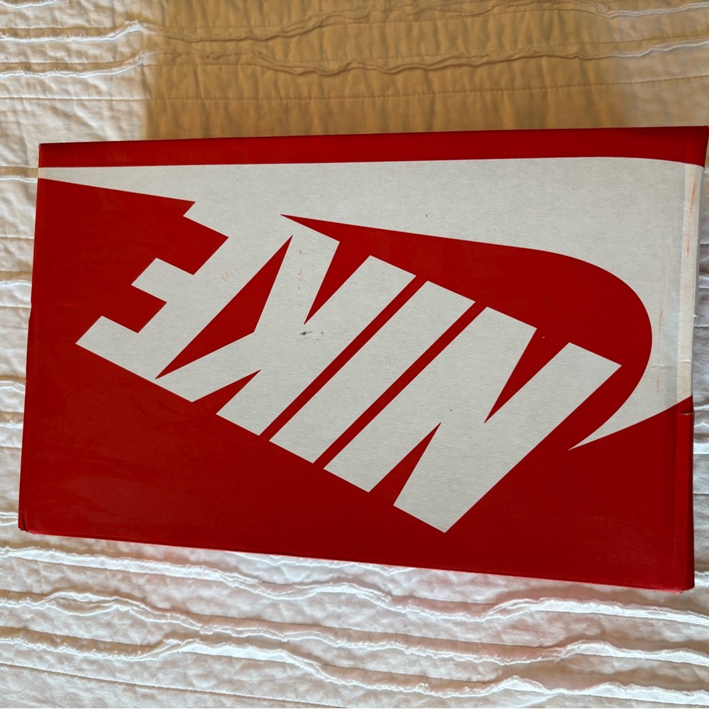 Nike Air Max 95 Essential - Picture 5 of 8